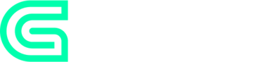 Granawin logo